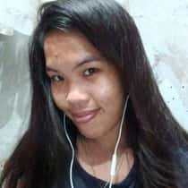 rose ann