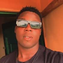 Joseph