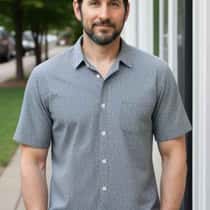 jake