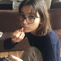 Barbara