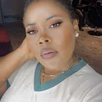 Sandra Amoako