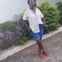Esther