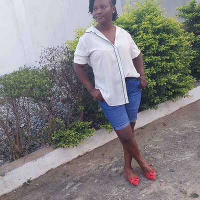 Esther