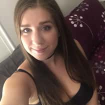 Dorismay2021kk_Atmail