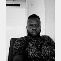 iamwealth