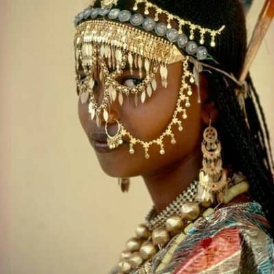 Njeri