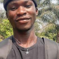 azeez