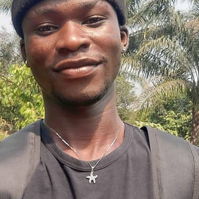 azeez