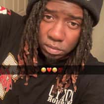 Trekeythin