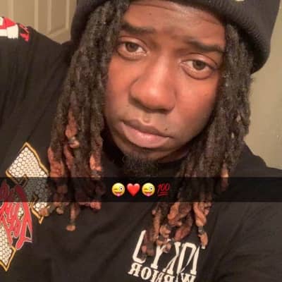 Trekeythin