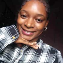 Christiana