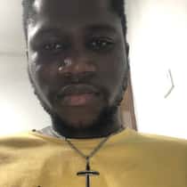 TrueGhanaian