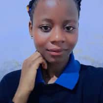 Niffah