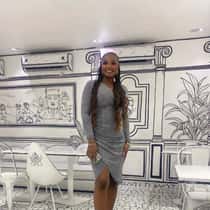 Kemmy