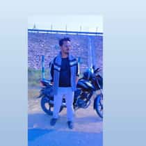andy