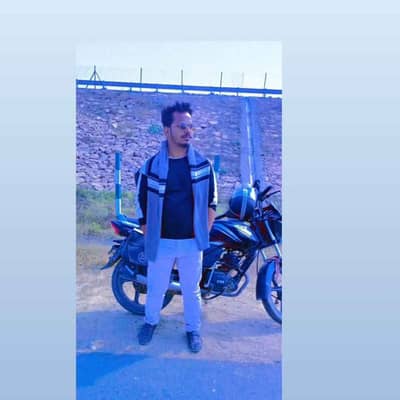 andy