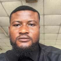 Babatunde