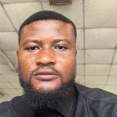 Babatunde