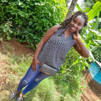 Grace