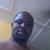 olaitan
