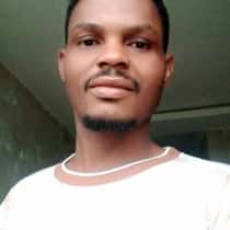 segun jimoh