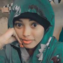 Zaina