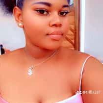 Birago Sandra