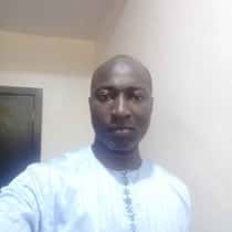 Shittu Muritala