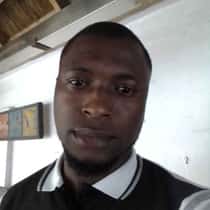 Tosin