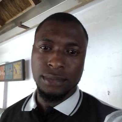 Tosin