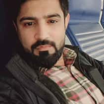 akhonzada