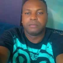 Tevex007