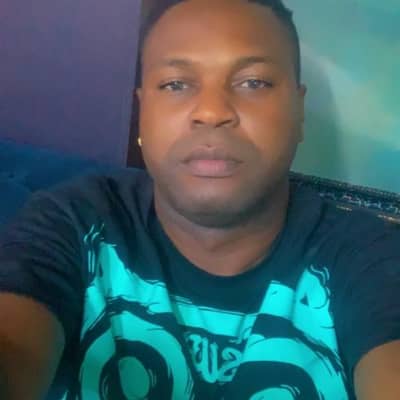 Tevex007