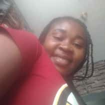 GIFTY