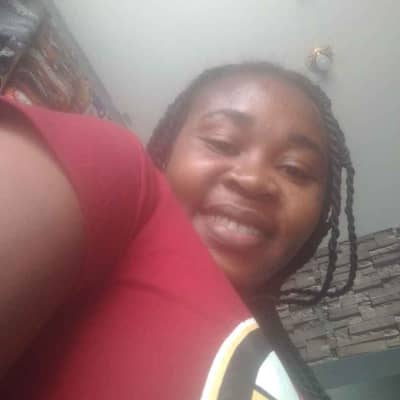 GIFTY
