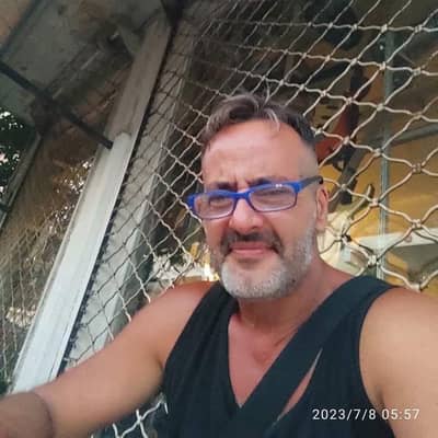 Antreas