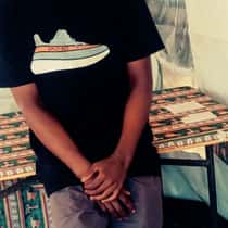 Stephan