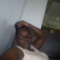 purity moraa