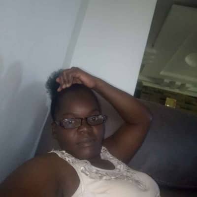 purity moraa
