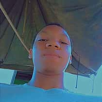 prince