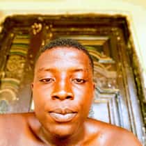 chidera