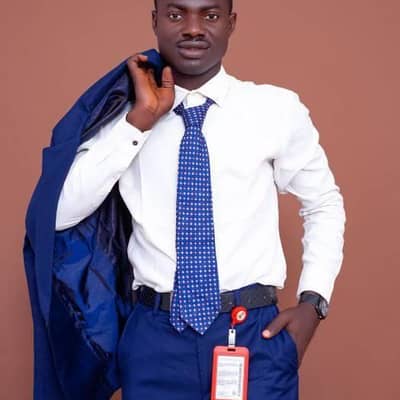 ALIYU