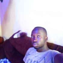 Pascal
