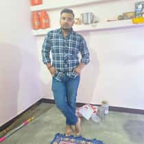 jai