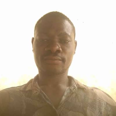 oluwatayo