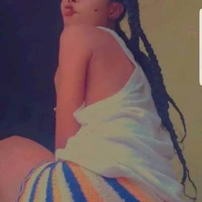 Gloria