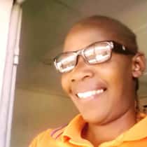 Jean mpundu
