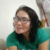 Shonita Lacsina
