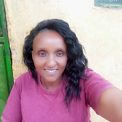 soni