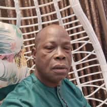 Kuye sunny
